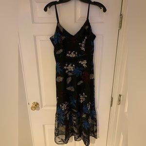 JACK by BB Dakota Dress